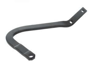 Balama capota Dreapta potrivit OPEL COMBO/MINIVAN, CORSA B, CORSA B/HATCHBACK 1.0-1.7D 1993-2001