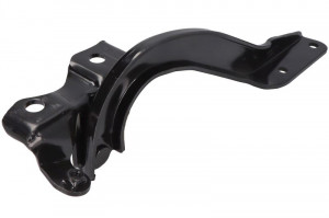 Balama capota dreapta potrivit SUBARU OUTBACK BS 2014-2017 - Img 2
