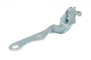 Balama capota Dreapta potrivit TOYOTA YARIS 1.0-1.8 2005-2014