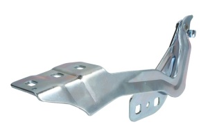 Balama capota motor Dreapta potrivit FORD FUSION USA II, FUSION USA II LIFT 2012-2020