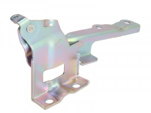 Balama capota motor dreapta potrivit HYUNDAI ix35/TUCSON 2010-2015 - Img 2