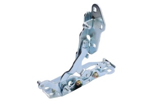 Balama capota motor Dreapta potrivit MERCEDES E-KLASA W212 2009-2013