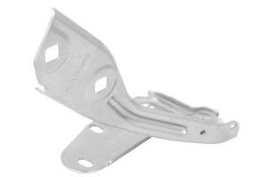 Balama capota motor Stanga potrivit PORSCHE CAYENNE II 92A/958 2010-2014