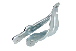 Balama capota motor Stanga potrivit SKODA OCTAVIA III 1.0-2.0D 2012-2020