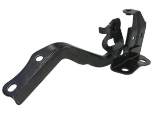 Balama capota stanga potrivit TOYOTA PRIUS III W3 2012-2016