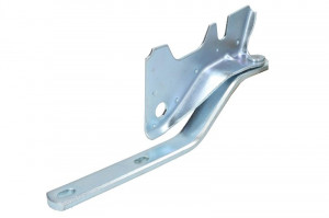 Balama capota Stanga potrivit VW PASSAT B3/B4 1.6-2.8 1988-1997