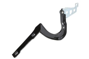 Balama copota dreapta potrivit TESLA MODEL Y 01.20-