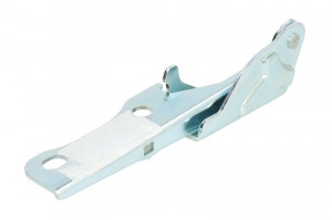 Balama copota stanga potrivit HYUNDAI ACCENT II 2000-2003