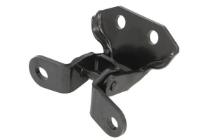 Balama usa Dreapta Fata potrivit TOYOTA 4 RUNNER V N28, AURIS E18, CAMRY XV40, CAMRY XV50, CAMRY XV7 dupa 2005 - (partea inferioara)