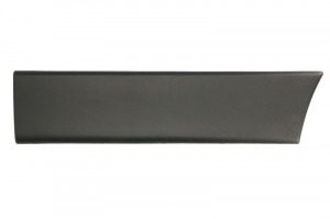 Bandou aripa fata stanga potrivit FIAT DUCATO 2002-2006