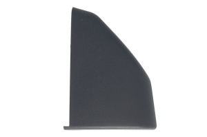 Bandou aripa spate dreapta potrivit LAND ROVER DISCOVERY IV L319 2009-2017 - (spate)