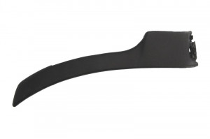 Bandou aripa spate dreapta potrivit VW GOLF 2, JETTA 2 1983-1992