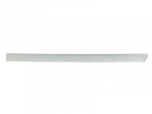Bandou aripa spate stanga grunduit potrivit AUDI A4 B6, A4 B7 2000-2008