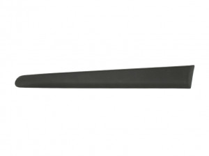 Bandou aripa spate stanga grunduit potrivit FIAT STILO 3D 2001-2008