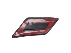 Bandou aripa spate stanga potrivit VW GOLF 3 5D 1991-1999 - Img 2