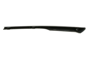 Bandou bara fata dreapta (superior, grunduit, GTS) potrivit PORSCHE CAYENNE II 92A/958 06.10-10.14 - Img 2