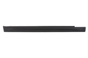 Bandou panou lateral stanga potrivit Alfa Romeo STELVIO 2016-2023