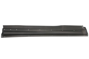 Bandou usa Dreapta Fata potrivit TOYOTA HIGHLANDER IV XU70 dupa 2019 - (L/LE/LIMITED/XLE)