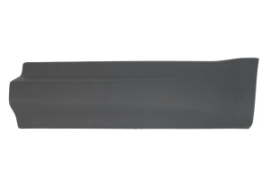 Bandou usa Stanga Fata potrivit LAND ROVER RANGE ROVER SPORT II L494 2013-2017 - (partea inferioara, cu acoperire de baza)
