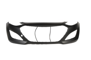 Bara Fata, 5 usi, grunduit potrivit HYUNDAI I30 Break / Hatchback 2011-2015