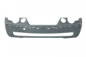 Bara fata COMPACT, grunduit potrivit BMW 3 E46 2001-2005