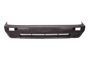 Bara Fata, complet, negru, TUV potrivit VW GOLF 2, JETTA 2 1989-1991