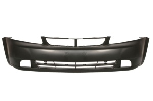 Bara fata cu locas proiector, grunduit potrivit CHEVROLET LACETTI, NUBIRA; DAEWOO NUBIRA Break / Sedan 2005-2009 Resigilat - Img 4