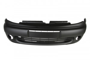 Bara fata cu locas proiector, grunduit, potrivit CITROEN XSARA PICASSO 1999-2004
