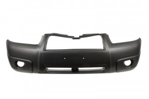 Bara fata cu locas proiector, grunduit potrivit SUBARU FORESTER 2005-2008