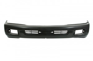 Bara fata cu locas proiector, grunduit potrivit TOYOTA LAND CRUISER 100 1998-2002