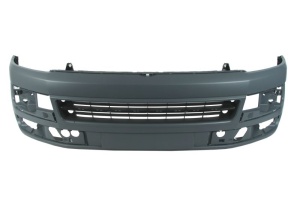 Bara fata, cu locas sina, grunduit, TUV potrivit VW TRANSPORTER T5 2009-2015