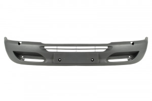Bara fata cu locas spalator faruri gri inchis potrivit MERCEDES SPRINTER 2-T B901, B902, SPRINTER 3-T B903, SPRINTER 4-T B904, SPRINTER 5-T B905 2000-2006