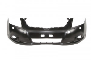 Bara fata cu locas spalator faruri grunduit potrivit TOYOTA AVENSIS 2008-2012