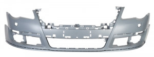 Bara fata cu locas spalator faruri grunduit potrivit VW PASSAT B6 2005-2010