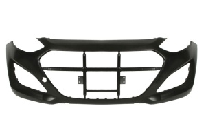 Bara Fata, grund, potrivit HYUNDAI I30 2011-2016