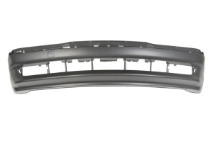 Bara fata grunduita potrivit BMW 7 E38 1994-2001