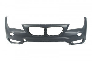 Bara fata grunduita potrivit BMW X1 E84 2013-2015