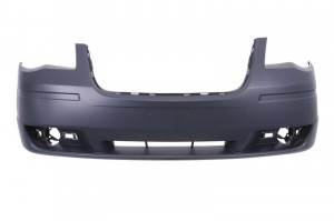 Bara fata grunduita potrivit CHRYSLER TOWN & COUNTRY, VOYAGER V; DODGE GRAND; LANCIA VOYAGER 2007-2011