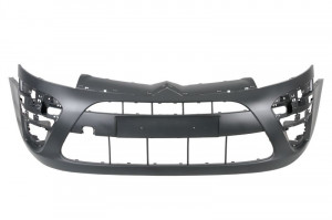 Bara fata grunduita, potrivit CITROEN C4 GRAND PICASSO I, C4 PICASSO I 2010-2010