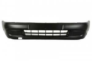 Bara fata grunduita potrivit CITROEN SAXO 1996-2004