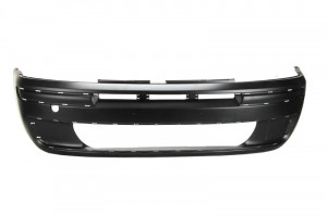 Bara fata grunduita potrivit FIAT PUNTO, PUNTO EVO/HATCHBACK, PUNTO/HATCHBACK HATCHBACK 5D 1999-2003