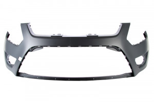 Bara fata grunduita, potrivit FORD KUGA I 2008-2013