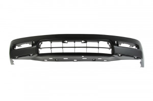 Bara fata grunduita potrivit HONDA ACCORD V Break / Coupe 1993-1998