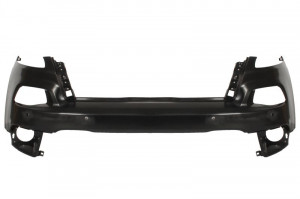 Bara fata grunduita potrivit JEEP CHEROKEE 2013-2018