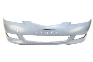 Bara fata grunduita potrivit MAZDA 3 Hatchback 2003-2006