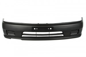 Bara fata grunduita potrivit MAZDA 323 C V, 323 F V, 323 P V, 323 S V 1996-1998