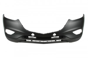 Bara fata grunduita potrivit MAZDA CX-9 2012-2015