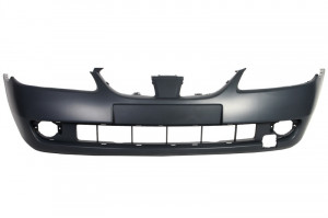Bara fata grunduita potrivit NISSAN ALMERA II 2003-2006