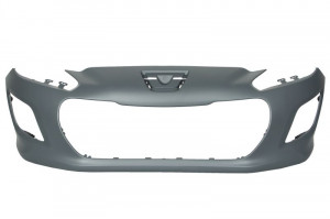 Bara fata grunduita, potrivit PEUGEOT 308, 308 I, 308 II 2011-2014