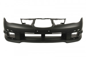Bara fata grunduita potrivit SUBARU IMPREZA Sedan 2005-2007